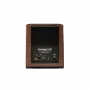 Сабвуфер Paradigm XR 13 Walnut